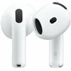 Apple MXP93ZM/A