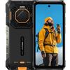 Ulefone Smartphone Ulefone Armor 26 Ultra GARANZIA EU