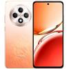 Oppo Smartphone Oppo RENO 12 FS QUALCOMM SNAPDRAGON 685 8 GB RAM 512 GB Arancio GARA