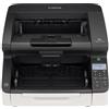 Canon Scanner 600 x 600 DPI A3 Nero Bianco 3149C003