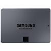 Samsung MZ-77Q8T0BW
