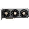 Zotac GAMING GeForce RTX 5070 SOLID NVIDIA 12 GB GDDR7