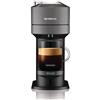Nespresso Macchina da Caffè Krups Vertuo Next Blu Caffettiera Espresso YY4974FD