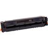 TecnoCartuccia.it Toner Compatibile Canon 055 Nero 3016C002 2.300 Pagine per CANON I-SENSYS LBP 663/664 - MF 742/744/746