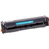 TecnoCartuccia.it Toner Compatibile per HP W2211A Ciano 1.250 Pagine 207A
