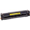 TecnoCartuccia.it Toner Compatibile per HP W2212X Giallo 2.450 Pagine 207X