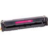 TecnoCartuccia.it Toner Compatibile per HP W2213A Magenta 1.250 Pagine 207A