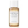 SKIN1004 Madagascar Centella Toning Toner 30 ml