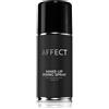 Affect Make up Fixing Spray 150 ml