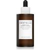 SKIN1004 Madagascar Centella Probio-Cica Intensive Ampoule 95 ml