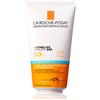 La Roche-Posay Anthelios UVMUNE 400 Face & Body 150 ml