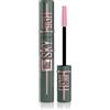 MAYBELLINE NEW YORK Ciglia sensazionali Sky High 7.2 ml