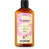 L'Erboristica di Athena's dal 1969 L'Erboristica Athena's - Olio Corpo - Olio di Mandorle Dolci Profumato - Olio Corpo Elasticizzante Ideale sotto la Doccia 100% Naturale - 200 ml
