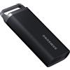 Samsung DISCO RIGIDO SSD ESTERNO SAMSUNG MU-PH4T0S/EU T5 EVO4 TB USB-C