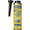 Goodyear Detergente per carburatori e valvole a benzina Goodyear Pro Additives. Additivo per benzina 300 ml