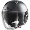SHARK CASCO SHARK NANO STREET NEON MAT XS