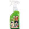 Ma-Fra MAFRA, HP12, Sgrassatore Universale Multiuso con Formula Attiva, Adatto a Tutte le Superfici, Potente e Sicuro sulle Parti Trattate, Ideale per Pulizia Auto, Moto e Camper, Formato 500ml