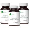 INTEGRATORI PRIME QUALITÀ Prostata Serenoa Repens 210 Softgels con 320 mg di olio titolato al 85% - 95% in acidi grassi, per la prostata e le vie urinarie, 1 Softgel al dì
