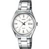 Casio - LTP-1302PD-7A1VEG - OROLOGIO CASIO LTP-1302PD-7A1VEG