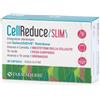 Farmaderbe CELL REDUCE SLIM 40 CAPSULE