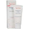 Avene Hydrance Crema Ricca 40 Ml