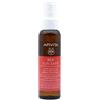 Apivita Bee Sun Safe Olio Capelli 100ml