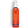 Apivita Bee Sun Safe Olio Corpo Abbronzante SPF30 200ml