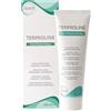 Terproline Professional Crema Elasticizzante Viso-corpo 250ml