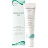 Terproline Egf Crema Viso 30ml