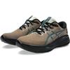 Asics Gel-Cumulus 27 GTX Sneaker