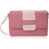 Valentino Marigold, Borsa Donna, Rosa Ant/Cipria, Talla única