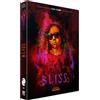Extralucid Films Bliss [Combo