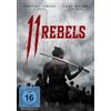 Splendid Film/WVG 11 Rebels
