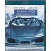 UNIVERSAL MIAMI VICE - BD
