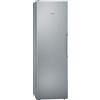 SIEMENS IQ300 KS36VVIEP FRIGORÍFICO INDEPENDIENTE 346 L E ACERO INOXIDABLE