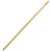 MANICO SCOPA Manici p/scope legno extra cm.120