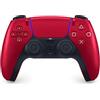 Playstation 5 Dualsense -Volcanic Red
