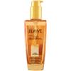 L'Oreal Paris Elvive Olio Straordinario Capelli Normali 100 ml