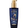 L'Oreal Paris L'Oréal Paris Elvive Olio Straordinario Siero Midnight Per Capelli Secchi 100 ml