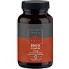 Terranova Complesso Di Zinco 15 Mg Capsule 50 pz
