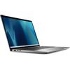 Dell Notebook 14 Dell Latitudine 7440 i7-1355U Full HD 16GB/512GB W11Pro Grigio [8GB]