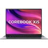 CHUWI Notebook Chuwi Corebook Xi5 i5-1035G1/16GB/512GB SSD/14'' W11H/Grigio [COREBOOK XI5-1035G1]