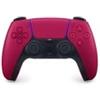 Sony Controller wireless Sony DualSense per PS5 Bth/Usb-C Rosso cosmico [699521]