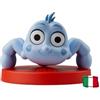 FABA Personaggio Sonoro Le Canzoni degli Animali - Canzoncine - Giocattolo, Contenuti Educativi, Versione Italiana, Bambini 0+ anni