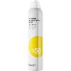 Hcs High Cosmetic Solution FACE D HYDRASUN INVISIBILE SPRAY SPF50 200 ML