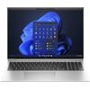 HP Notebook HP EliteBook 860 G10 16,0' WUXGA | Intel Core i7-1355U | 16GB RAM | 512GB SSD | Intel Iris Xe | Win11P | Srebrny | QWERTY US INT | 81A09EA