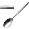 COMAS Madrid cucchiaio tavola 3mm inox 18% nichel Free (minimo 12 pezzi)