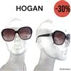 HOGAN occhiali da sole HO 42 col. 56Z 59 16 135 sunglasses Made in Italy CE