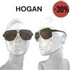 HOGAN occhiali da sole HO 32 col. 48E sunglasses Made in Italy CE