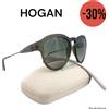 HOGAN occhiali da sole HO 63 col. 94B RARE sunglasses Made in Italy CE